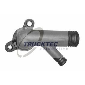 Kühlmittelflansch 08.10.050 von TRUCKTEC AUTOMOTIVE günstig für 6,82 € online kaufen