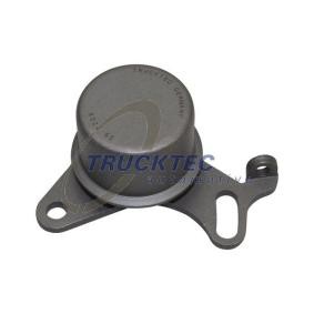 Achetez des Galet tendeur de courroie de distribution de chez TRUCKTEC AUTOMOTIVE en ligne pour 5 Berline (E34) à prix modérés
