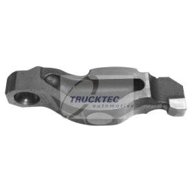 Acquista Bilanciere da TRUCKTEC AUTOMOTIVE online per 5 Touring (E34) a prezzi moderati