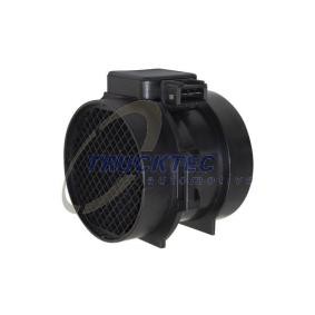 Comprar Medidor de masa de aire de TRUCKTEC AUTOMOTIVE 08.14.005 a bajo precio de 73,20 €