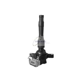 Comprar Bobina de encendido de TRUCKTEC AUTOMOTIVE 08.17.004 a bajo precio de 38,50 €
