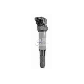 Comprar Bobina de encendido de TRUCKTEC AUTOMOTIVE 08.17.006 a bajo precio de 37,99 €