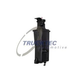 Ausgleichsbehälter 08.19.127 von TRUCKTEC AUTOMOTIVE günstig für 60,30 € online kaufen