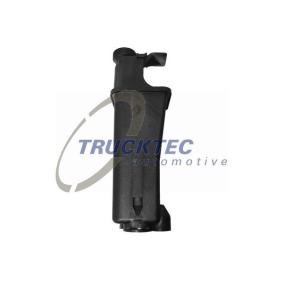 Ausgleichsbehälter 08.19.128 von TRUCKTEC AUTOMOTIVE günstig für 51,81 € online kaufen