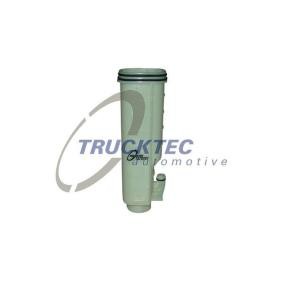 Ausgleichsbehälter 08.19.136 von TRUCKTEC AUTOMOTIVE günstig für 30,96 € online kaufen