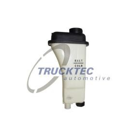 Ausgleichsbehälter 08.19.147 von TRUCKTEC AUTOMOTIVE günstig für 38,57 € online kaufen