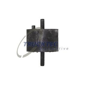 Acquista Supporto motore da TRUCKTEC AUTOMOTIVE 08.22.002 a buon mercato per soli 13,82 €
