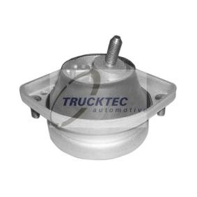 Acquista Supporto motore da TRUCKTEC AUTOMOTIVE 08.22.007 a buon mercato per soli 48,82 €
