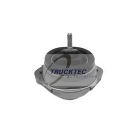 Acquista Supporto motore da TRUCKTEC AUTOMOTIVE 08.22.021 a buon mercato per soli 44,87 €