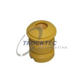 Anschlagpuffer, Federung 08.30.002 von TRUCKTEC AUTOMOTIVE günstig für 7,43 € online kaufen