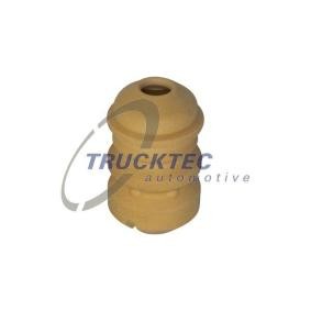 Anschlagpuffer, Federung 08.30.012 von TRUCKTEC AUTOMOTIVE günstig für 14,31 € online kaufen