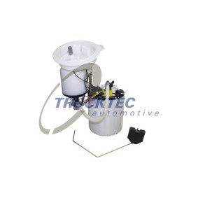 Kompressor, Luftfederung 08.30.053 von TRUCKTEC AUTOMOTIVE günstig für 427,44 € online kaufen