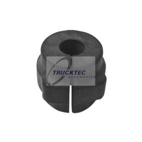 Acquista Gommini barra stabilizzatrice da TRUCKTEC AUTOMOTIVE online per 7 (E38) a prezzi moderati