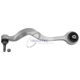 Comprar Barra oscilante de suspensión de ruedas de TRUCKTEC AUTOMOTIVE 08.31.099 a bajo precio de 111,91 €