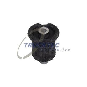 Compre Bucha de eixo de TRUCKTEC AUTOMOTIVE online para 3 Sedan (E30) a preços moderados