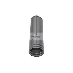 Schutzkappe / Staubmanschette, Stoßdämpfer 08.32.057 von TRUCKTEC AUTOMOTIVE günstig für 9,80 € online kaufen