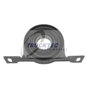 Compre Suporte do cardan da TRUCKTEC AUTOMOTIVE 08.34.065 a um preço baixo por 25,30 €