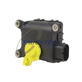Compre Jogo de reparação, pinça de travão da TRUCKTEC AUTOMOTIVE 08.35.024 a um preço baixo por 28,34 €