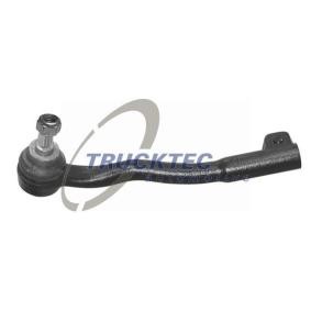 Acquista Testina sterzo da TRUCKTEC AUTOMOTIVE 08.37.012 a buon mercato per soli 27,22 €