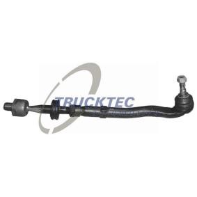 Spurstange 08.37.030 von TRUCKTEC AUTOMOTIVE günstig für 33,96 € online kaufen