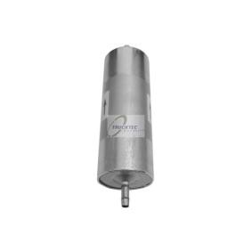 Achetez des Filtre à carburant TRUCKTEC AUTOMOTIVE 08.38.012 à prix pour 19,41 €