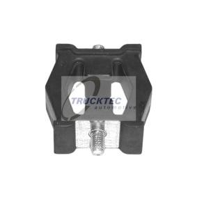 Comprar Soporte de tubo de escape de TRUCKTEC AUTOMOTIVE 08.39.010 a bajo precio de 8,15 €