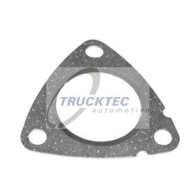Compre Junta, tubo de escape da TRUCKTEC AUTOMOTIVE 08.39.038 a um preço baixo por 5,05 €
