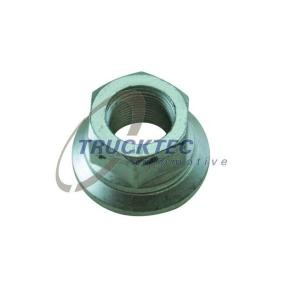 Comprar Tuerca de rueda de TRUCKTEC AUTOMOTIVE 90.08.226 a bajo precio de 2,56 €