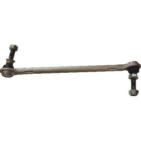 Koppelstange JTS7592 von TRW günstig für 16,14 € online kaufen