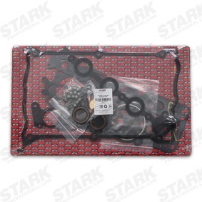 Achetez des Jeu de joints d'étanchéité, culasse de cylindre STARK SKGSC-0510020 à prix pour 68,09 €