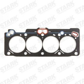 Achetez des Joint de culasse STARK SKGCH-0470126 à prix pour 18,28 €