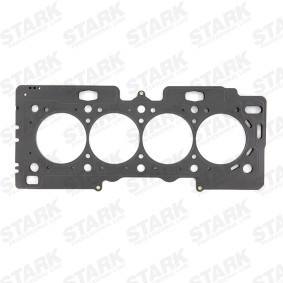 Achetez des Joint de culasse STARK SKGCH-0470119 à prix pour 25,49 €