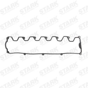 Compre Junta, tampa das válvulas da STARK SKGRC-0480022 a um preço baixo por 4,33 €