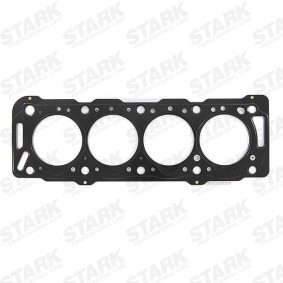 Achetez des Joint de culasse STARK SKGCH-0470098 à prix pour 26,68 €