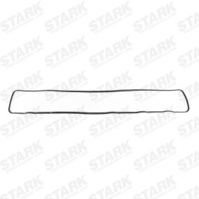 Compre Junta de tapa de valvulas de STARK online para PATROL Hardtop (K160) a preços moderados