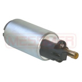 Kraftstoffpumpe 770081 von ERA günstig für 35,34 € online kaufen
