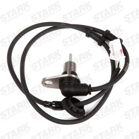 Achetez des Capteur ABS STARK SKWSS-0350033 à prix pour 7,99 €