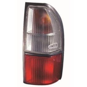 Comprar Piloto trasero de ABAKUS 212-19D5R-A a bajo precio de 46,59 €