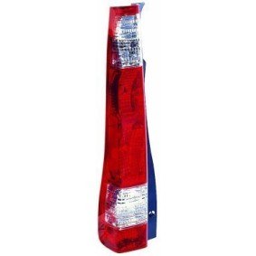 Compre Farolim da ABAKUS 217-1968L-LD-UE a um preço baixo por 67,65 €