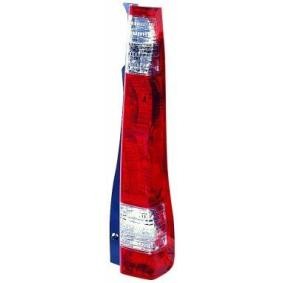 Compre Farolim da ABAKUS 217-1968R-LD-UE a um preço baixo por 67,65 €