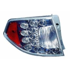 Compre Farolim da ABAKUS 220-1921L-UE a um preço baixo por 97,65 €