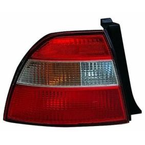Compre Farolim da ABAKUS 317-1906L-UQ a um preço baixo por 20,04 €
