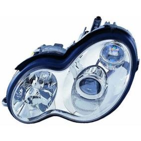Osta Ajovaloumpio ABAKUS:llä 440-1136L-LDHEM edullisesti hintaan 412,87 €