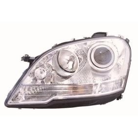 Osta Ajovaloumpio ABAKUS:llä 440-1176RMLD-EM edullisesti hintaan 254,93 €