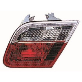Compre Farolim de ABAKUS online para 3 Coupe (E46) a preços moderados