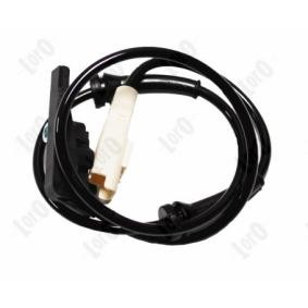 Comprar Piloto trasero de ABAKUS 444-1903R-AE-YR a bajo precio de 49,34 €