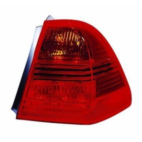 Compre Piloto trasero de ABAKUS online para 3 Touring (E91) a precios moderados
