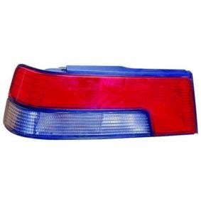Compre Farolim da ABAKUS 550-1909L-WE a um preço baixo por 29,68 €