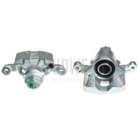 Compre Pinça de travão da BUDWEG CALIPER 344734 a um preço baixo por 85,97 €