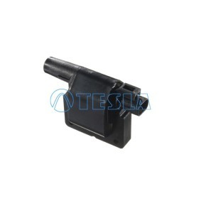 Zündspule CL509 von TESLA günstig für 24,50 € online kaufen